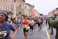 robert_0491