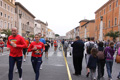 robert_0499