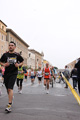 robert_0500