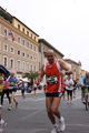 robert_0505