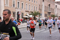 robert_0506