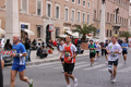 robert_0507