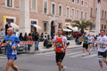 robert_0508