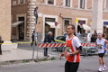 robert_0509