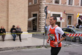 robert_0510