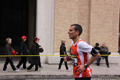 robert_0512