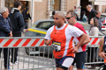 robert_0518