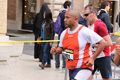 robert_0520