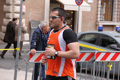 robert_0525