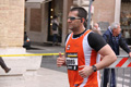 robert_0526