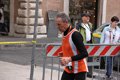 robert_0529