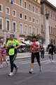 robert_0531