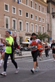 robert_0532