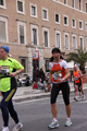 robert_0533