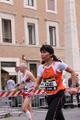robert_0535