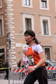 robert_0536
