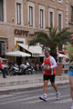 robert_0538