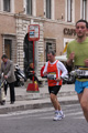 robert_0540