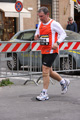 robert_0541