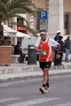 robert_0552