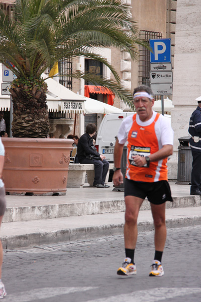 Maratona di Roma (21/03/2010) robert_0553