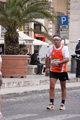 robert_0553