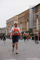 robert_0560
