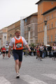 robert_0561