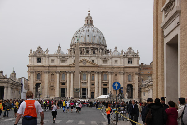 Maratona di Roma (21/03/2010) robert_0562