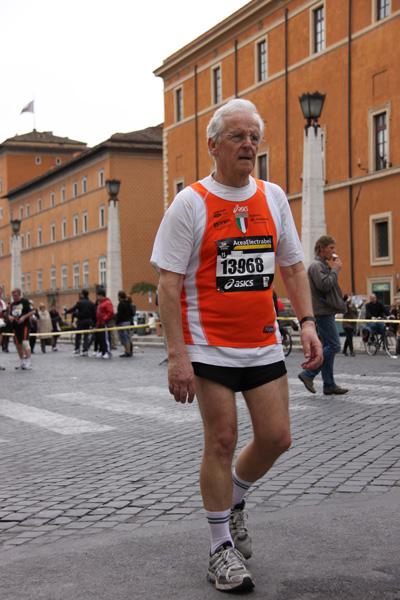 Maratona di Roma (21/03/2010) robert_0578