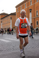 robert_0578