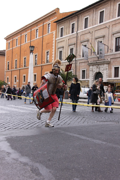 Maratona di Roma (21/03/2010) robert_0589