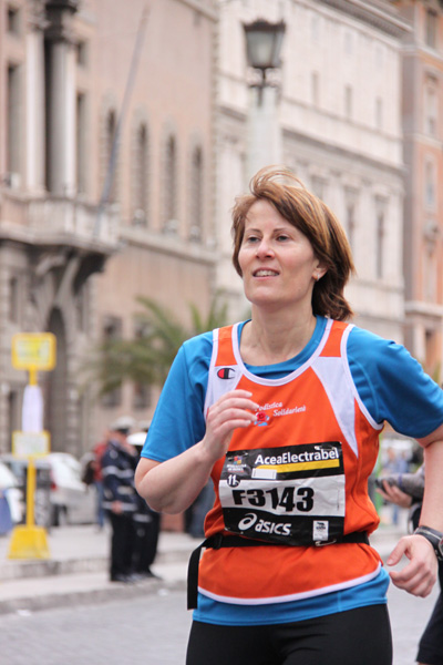 Maratona di Roma (21/03/2010) robert_0604