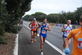 romostia_7242