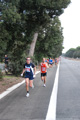romostia_7250