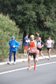 romostia_7315