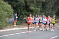 romostia_7361