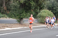 romostia_7364