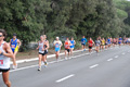 romostia_7378