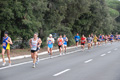 romostia_7379