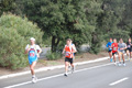 romostia_7382