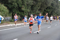 romostia_7395