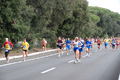 romostia_7447