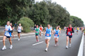 romostia_7497