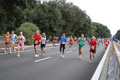 romostia_7583