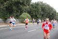romostia_7597
