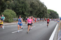 romostia_7607
