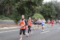 romostia_7614