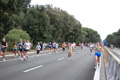 romostia_7620