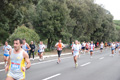 romostia_7622